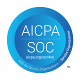 678a6d6fc5825e05c17510b8_678a6d497673e6547fd00d40_aicpa-soc-logo-PNG